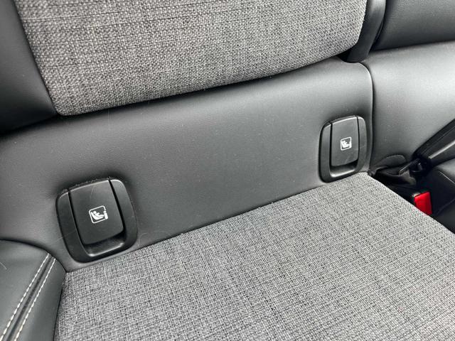MINI Cooper usata, con Park Distance Control