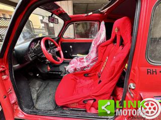 FIAT 500L usata 18