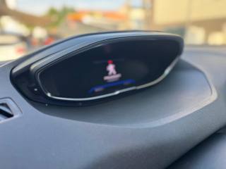 PEUGEOT 3008 usata, con Controllo trazione