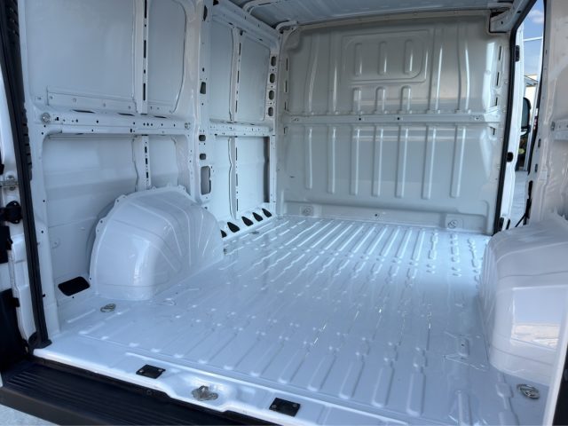 FIAT Ducato usata 15