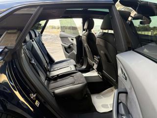 AUDI Q8 usata, con Cruise Control