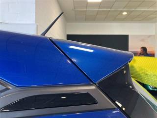 RENAULT Captur usata 22