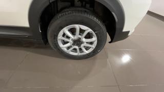 FIAT 500X usata, con Boardcomputer