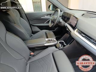 BMW X1 usata, con Cronologia tagliandi