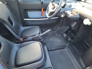 CITROEN Ami usata 5