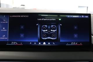 BMW X3 usata, con Frenata d