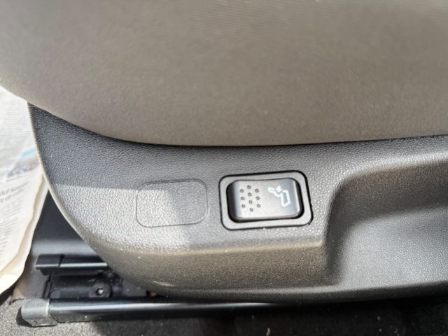 ALFA ROMEO Giulietta usata 22