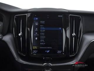 VOLVO XC60 usata 13
