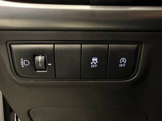 HYUNDAI Tucson usata, con Isofix