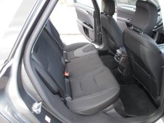 FORD Mondeo usata, con Controllo automatico clima