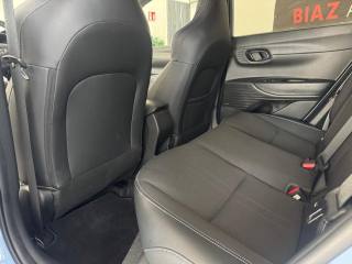 HYUNDAI i20 usata, con Controllo automatico clima