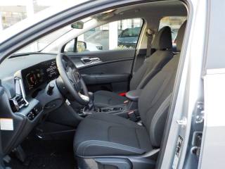 KIA Sportage usata, con Controllo automatico clima