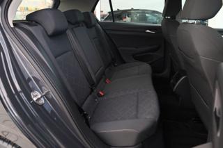 VOLKSWAGEN Golf usata, con Climatizzatore