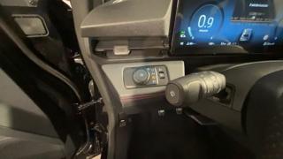 FORD Puma usata, con Cerchi in lega