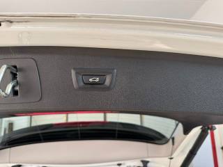 BMW 225 usata, con Servosterzo