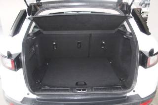 LAND ROVER Range Rover Evoque usata, con Climatizzatore