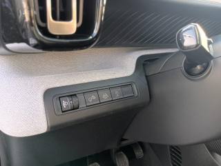 CITROEN C3 Aircross usata, con Sistema di navigazione
