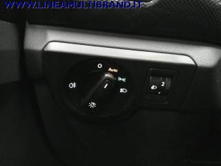 VOLKSWAGEN T-Cross usata, con Immobilizzatore elettronico