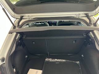 AUDI A1 usata, con Controllo automatico clima