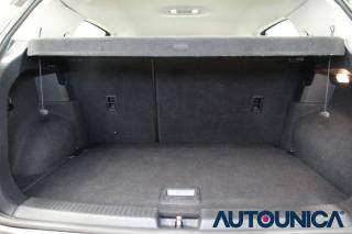 VOLKSWAGEN T-Cross usata 50
