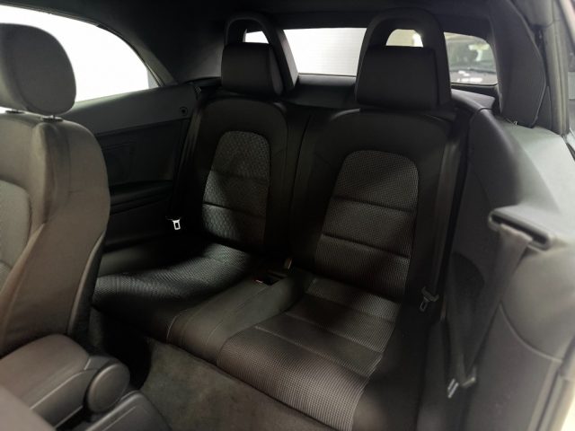 AUDI A3 usata, con Chiusura centralizzata