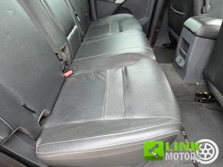FORD Ranger usata 32
