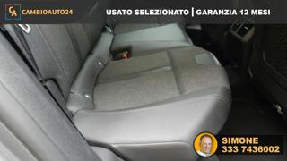 PEUGEOT 508 usata 98