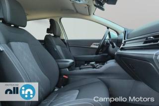 KIA Sportage usata 15