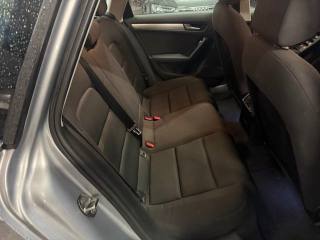 AUDI A4 usata, con Bluetooth