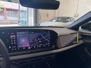 AUDI A6 usata, con Chiusura centralizzata