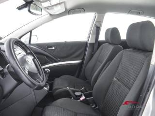 TOYOTA Corolla usata 8