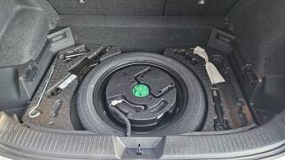NISSAN Qashqai usata, con Chiusura centralizzata