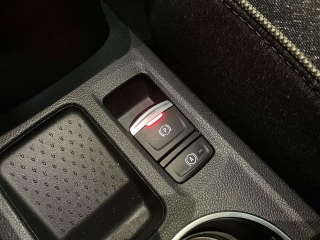 RENAULT Captur usata, con Volante riscaldabile