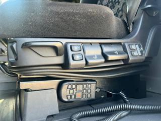 SCANIA  usata 15