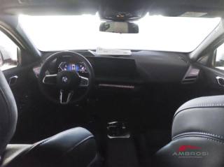 BMW 120 usata 12