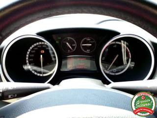 ALFA ROMEO Giulietta usata, con Lettore CD