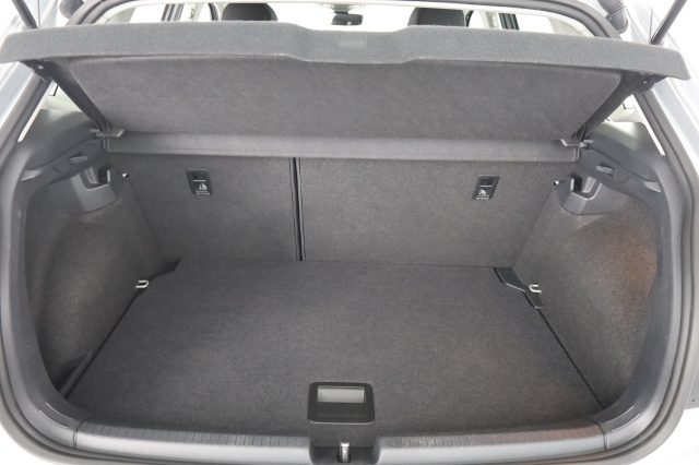 VOLKSWAGEN Polo usata 5