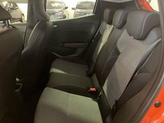 RENAULT Clio usata, con Fari LED