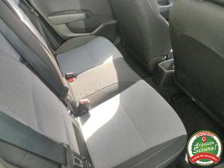 RENAULT Clio usata, con Alzacristalli elettrici