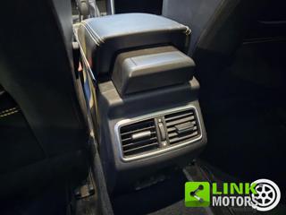 RENAULT Megane usata 25