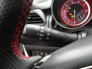 SUZUKI Swift usata, con Fari LED