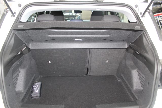 JEEP Avenger usata, con Climatizzatore
