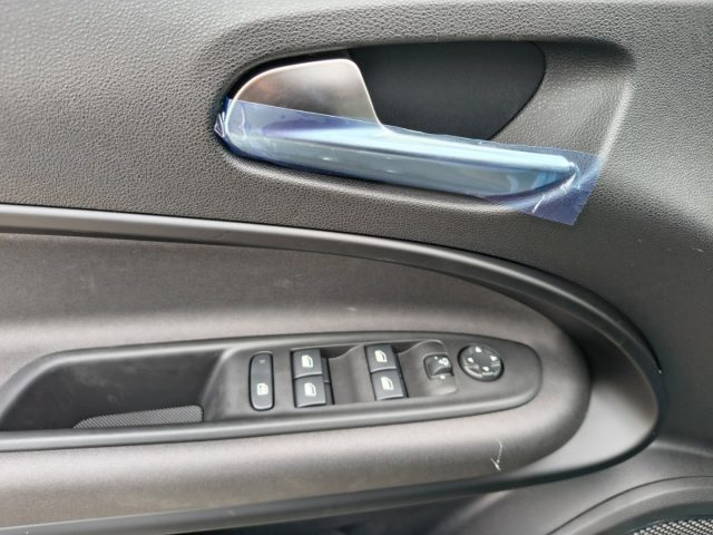 ALFA ROMEO Junior usata, con Cruise Control