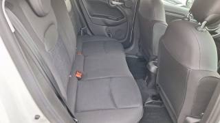 FIAT 500X usata, con Cerchi in lega