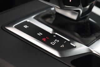 AUDI Q5 usata, con Sistema di navigazione