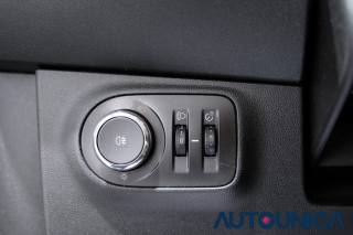 OPEL Corsa usata, con Chiusura centralizzata telecomandata