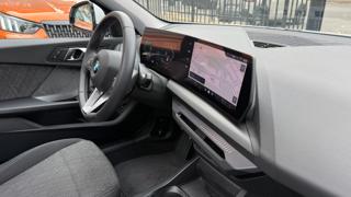 BMW 120 usata, con Vetri oscurati