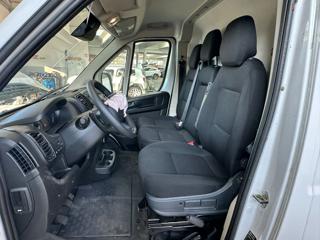 FIAT Ducato usata 10
