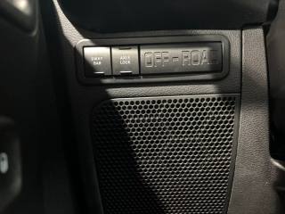 JEEP Wrangler usata, con Immobilizzatore elettronico