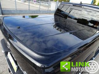 DODGE RAM usata, con Specchietto retrovisore con funzione antiabbagliamento